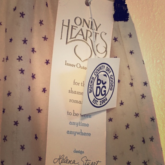 Helena Stuart Dress - Picture 1 of 4